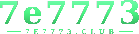 7e7773 logo